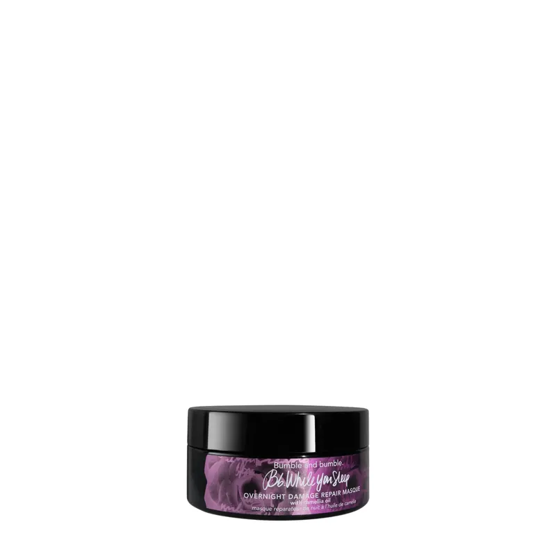 While You Sleep Overnight Damage Repair Masque BUMBLE AND BUMBLE | Pinalli