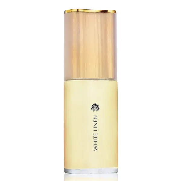 White Linen 60ml ESTÉE LAUDER | Pinalli