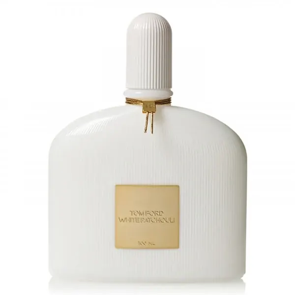 White Patchouli 100ml TOM FORD | Pinalli