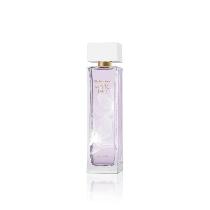 White Tea 100ml ELIZABETH ARDEN | Pinalli