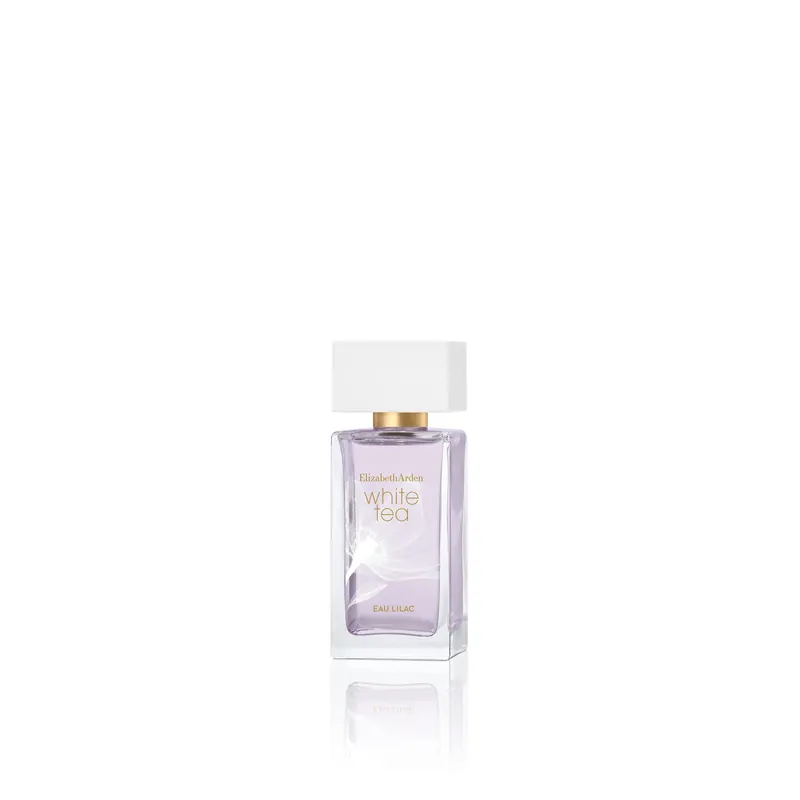 White Tea 50ml ELIZABETH ARDEN | Pinalli