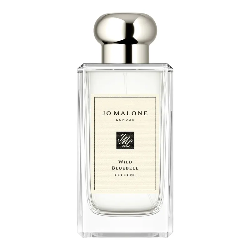 Wild Bluebell 100ml JO MALONE LONDON | Pinalli