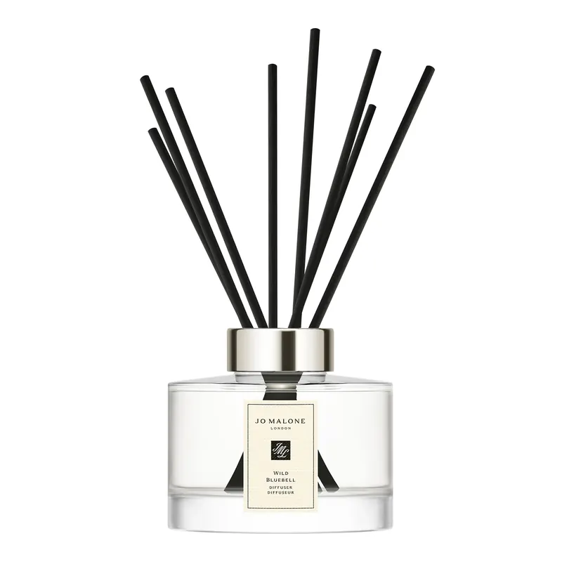 Wild Bluebell 165ml JO MALONE LONDON | Pinalli