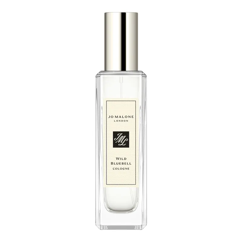 Wild Bluebell 30ml JO MALONE LONDON | Pinalli