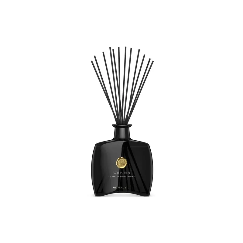 Wild Fig Fragrance Sticks 450ml RITUALS | Pinalli