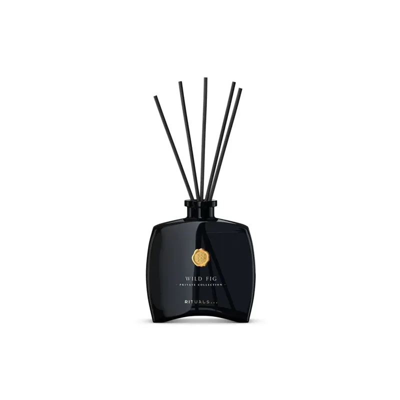 Wild Fig Mini Fragrance Sticks 100ml RITUALS | Pinalli