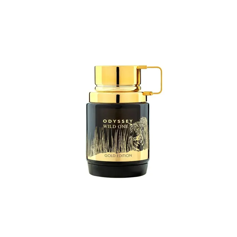 WILD ONE 100ml ARMAF | Pinalli