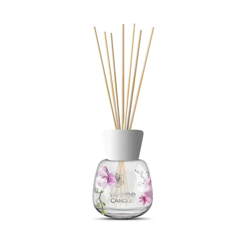 Wild Orchid 100ml YANKEE CANDLE | Pinalli
