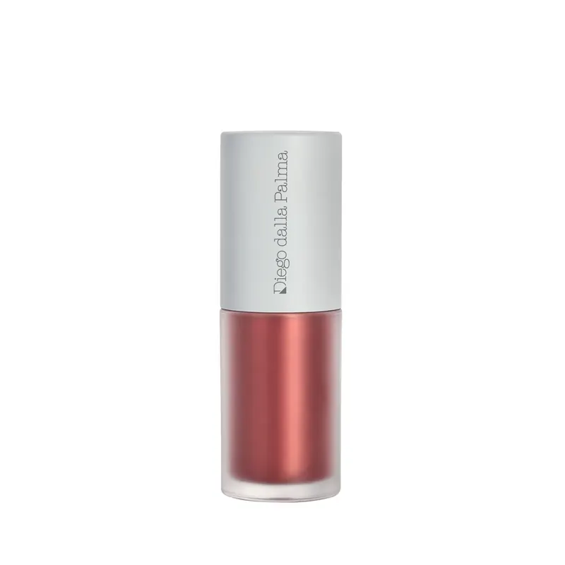 Winter Wave - Blush Liquido Per Guance DIEGO DALLA PALMA | Pinalli