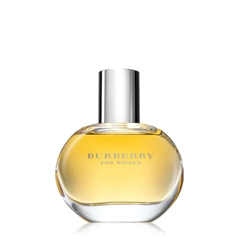 Woman 30ml BURBERRY | Pinalli