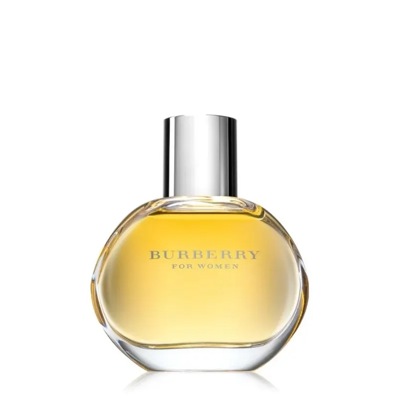 Woman 50ml BURBERRY | Pinalli