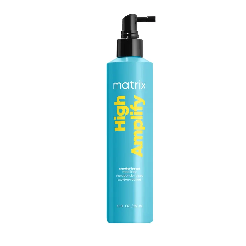 Wonder Boost 250ml MATRIX | Pinalli