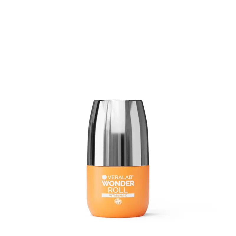Wonder Roll 40ml VERALAB | Pinalli