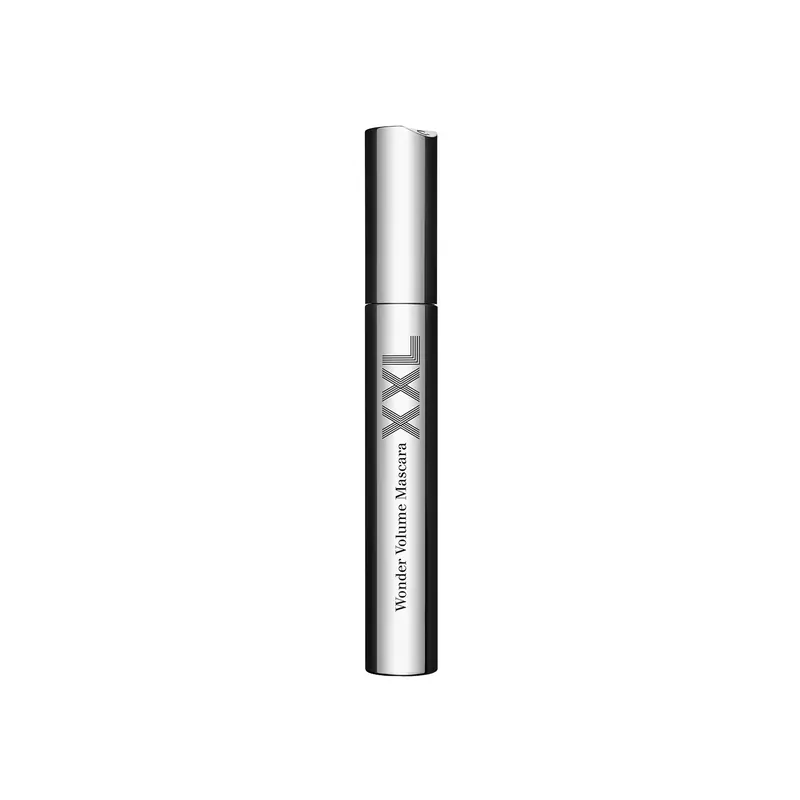 Wonder Volume Mascara XXL CLARINS | Pinalli