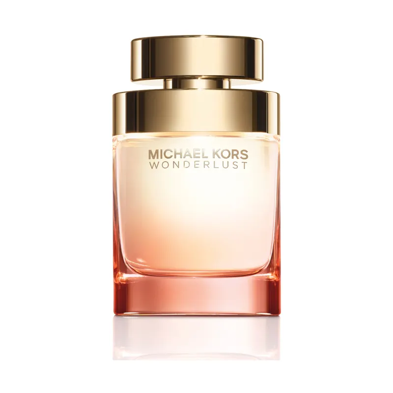 Wonderlust 100ml MICHAEL KORS | Pinalli