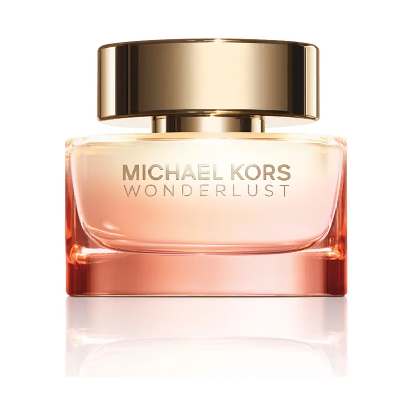 Wonderlust 30ml MICHAEL KORS | Pinalli