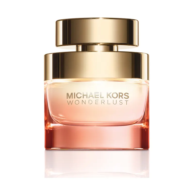 Wonderlust 50ml MICHAEL KORS | Pinalli