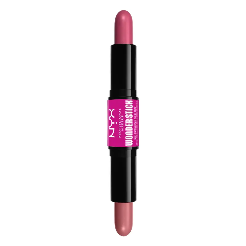 Wonderstick Blush NYX PROFESSIONAL MAKEUP | Pinalli