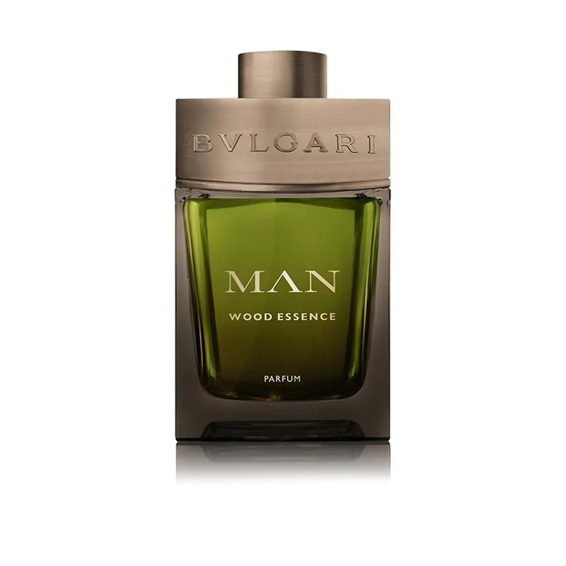 Wood Essence 150ml BULGARI | Pinalli