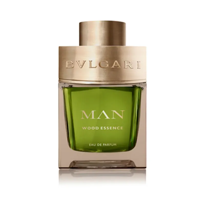 Wood Essence 60ml BULGARI | Pinalli