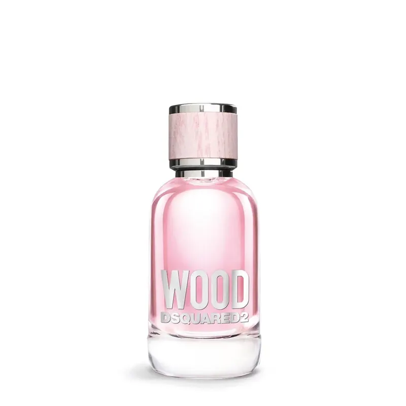 Wood Pour Femme 30ml DSQUARED2 | Pinalli