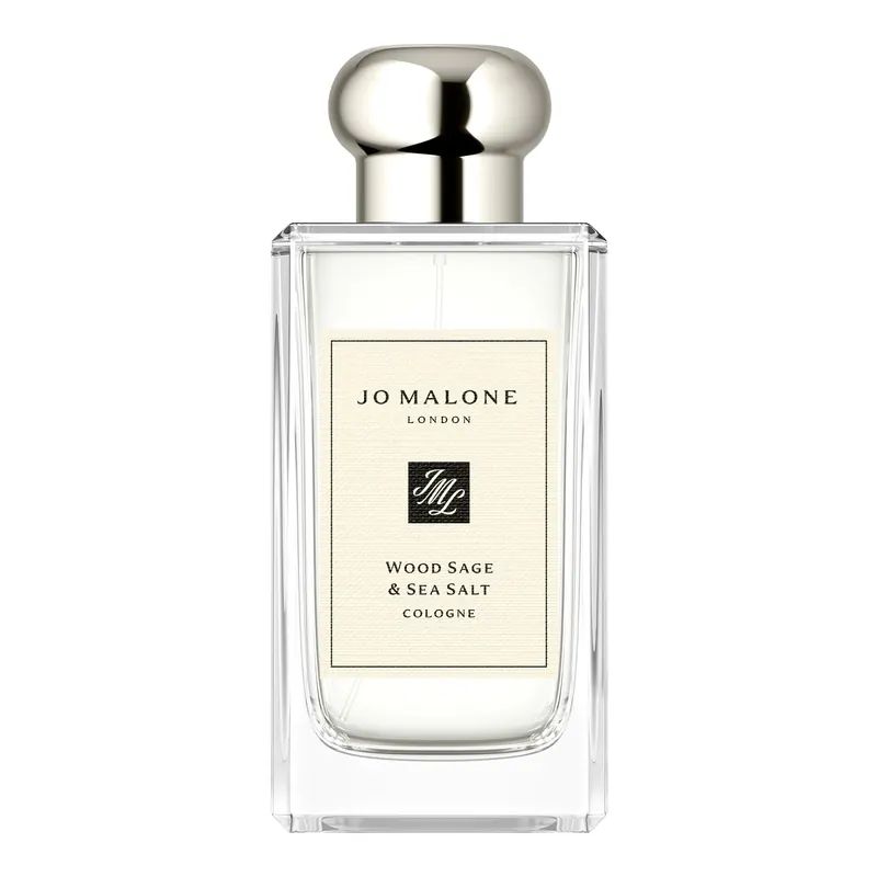 Wood Sage & Sea Salt 100ml JO MALONE LONDON | Pinalli