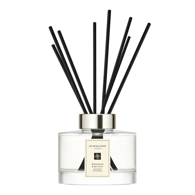 Wood Sage & Sea Salt 165ml JO MALONE LONDON | Pinalli