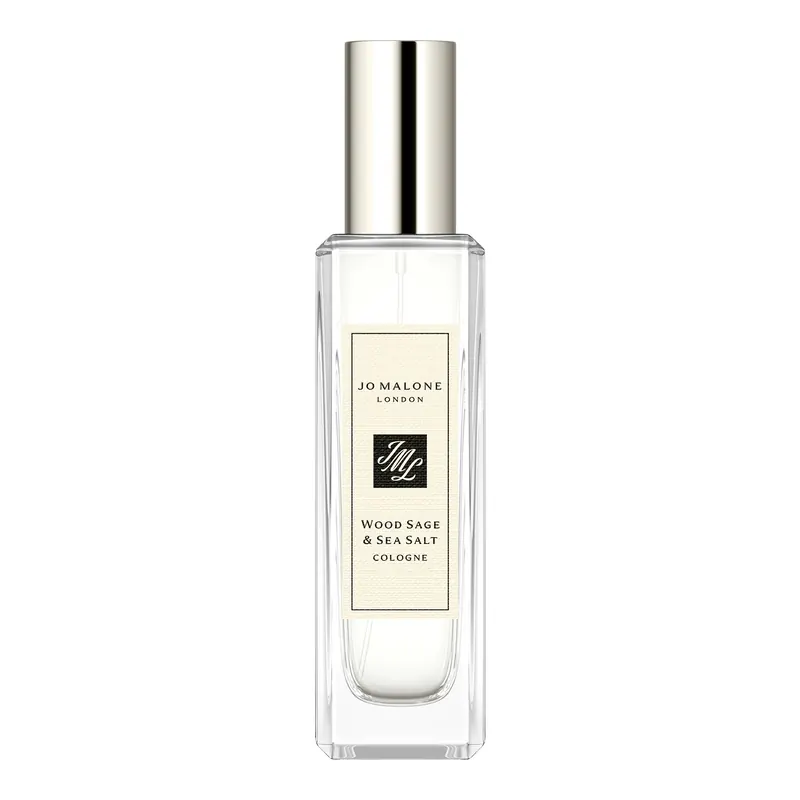 Wood Sage & Sea Salt 30ml JO MALONE LONDON | Pinalli