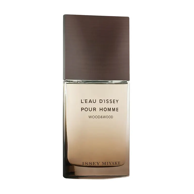 Wood&Wood 50ml ISSEY MIYAKE | Pinalli