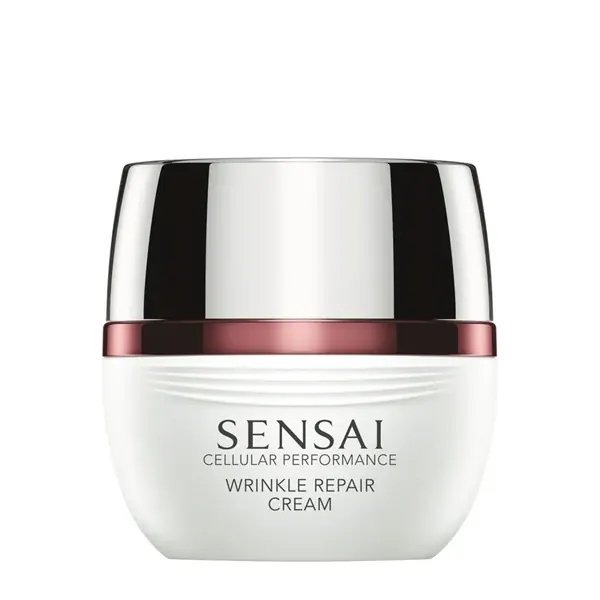 Wrinkle Repair Cream 40ml SENSAI | Pinalli