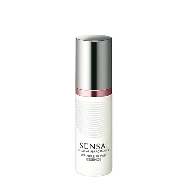 Wrinkle Repair Essence 40ml SENSAI | Pinalli