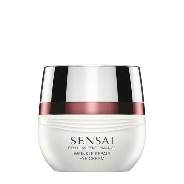 Wrinkle Repair Eye Cream 15ml SENSAI | Pinalli