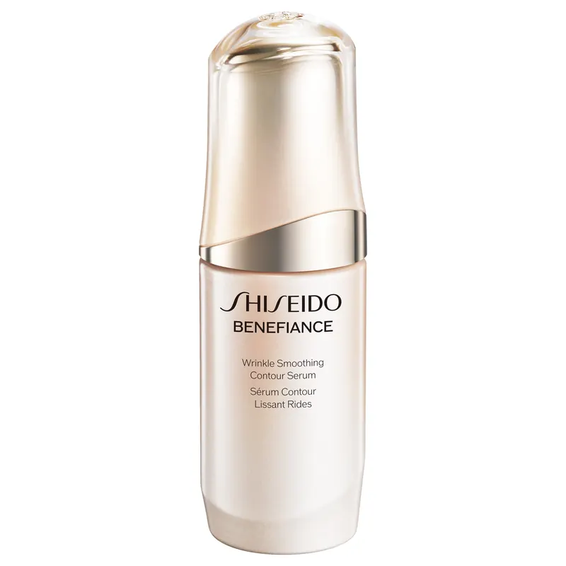 Wrinkle Smoothing Contour Serum 30ml SHISEIDO | Pinalli