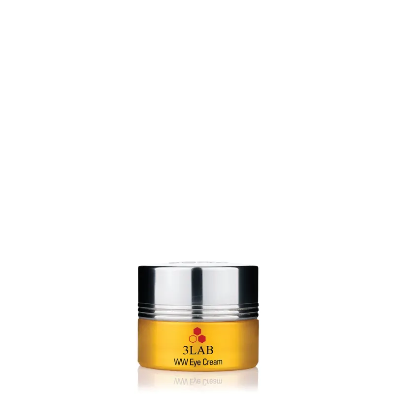 WW Eye Cream 15ml 3LAB | Pinalli