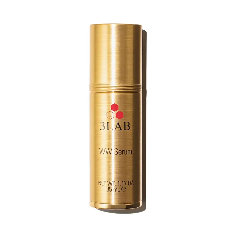 WW Serum 35ml 3LAB | Pinalli