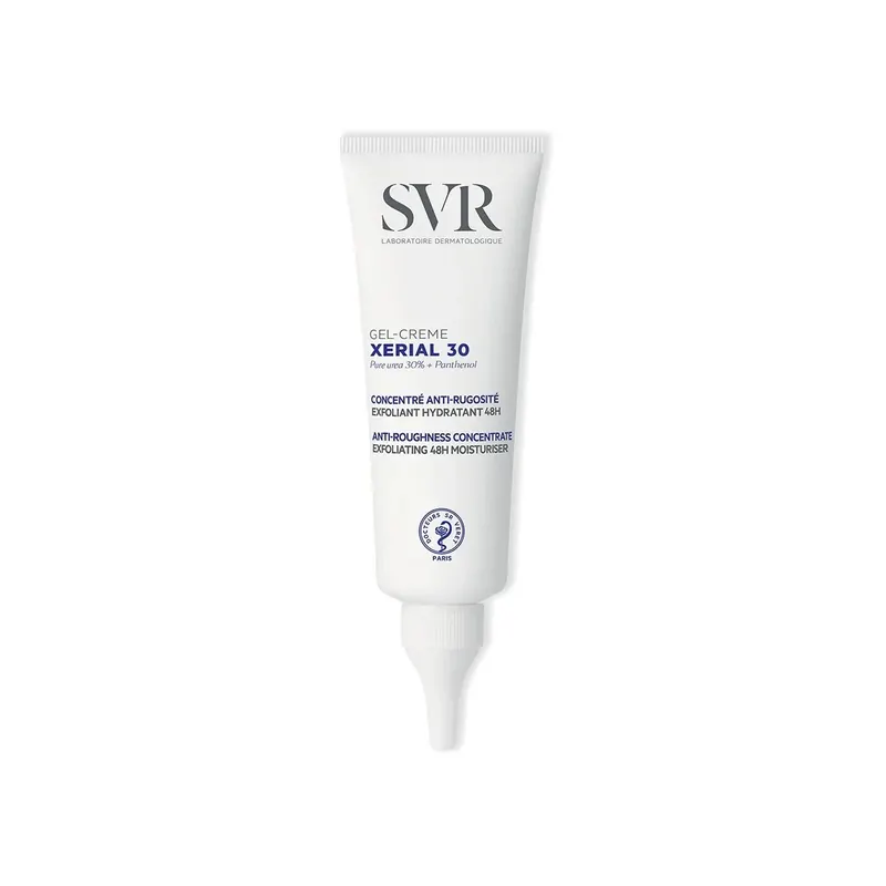 XERIAL 30 Gel-Crème 75ml SVR | Pinalli