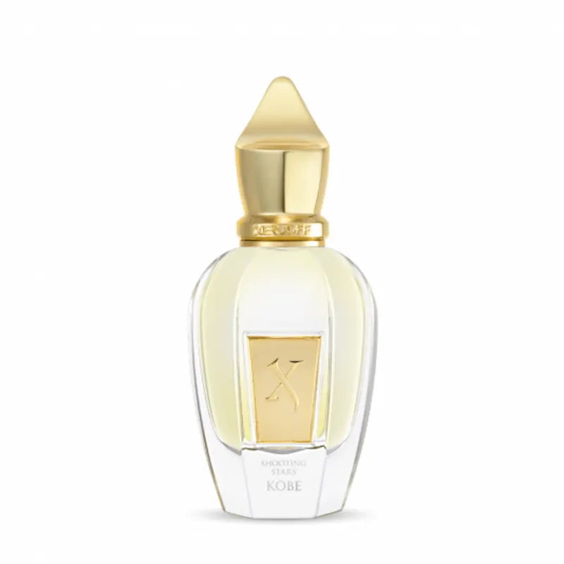 Xerjoff Kobe Eau de Parfum, 50 ml