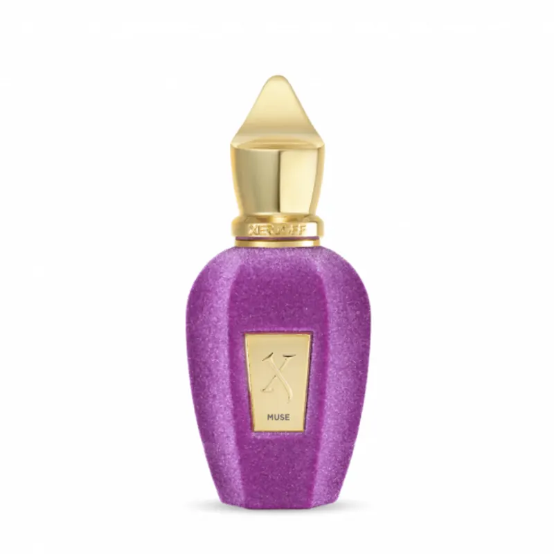Xerjoff Muse Eau de Parfum, 100 ml