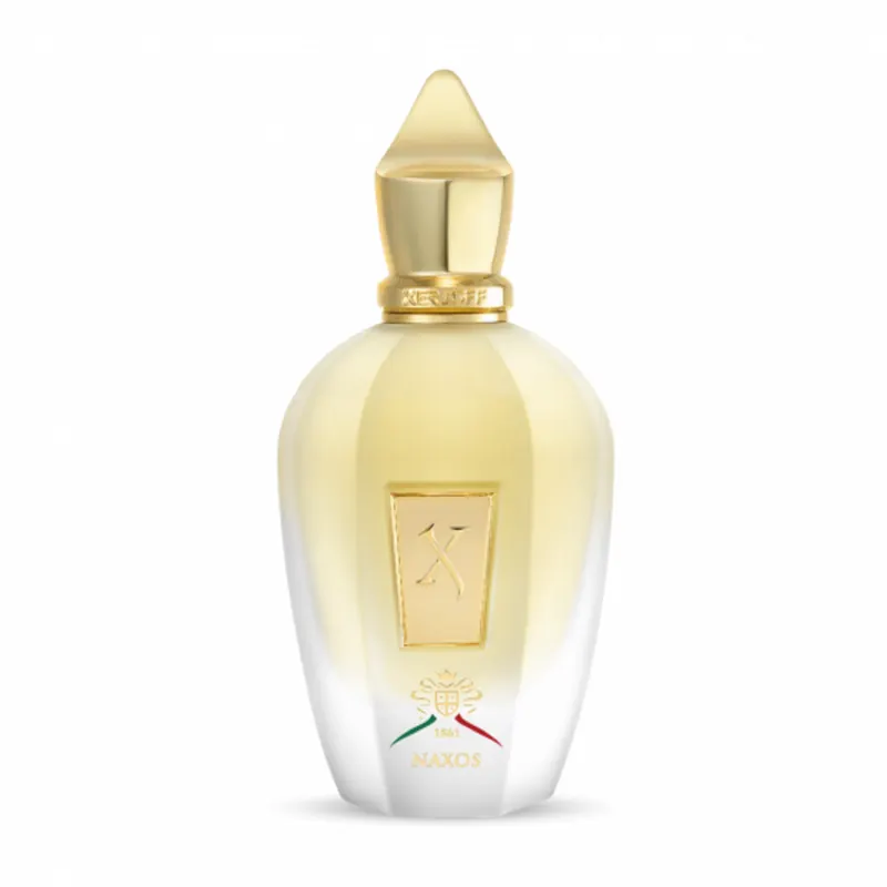 Xerjoff Naxos Eau de Parfum, 100 ml