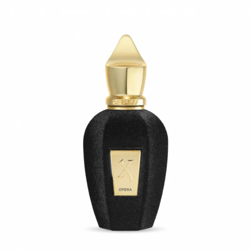 Xerjoff Opera Eau de Parfum, 100 ml