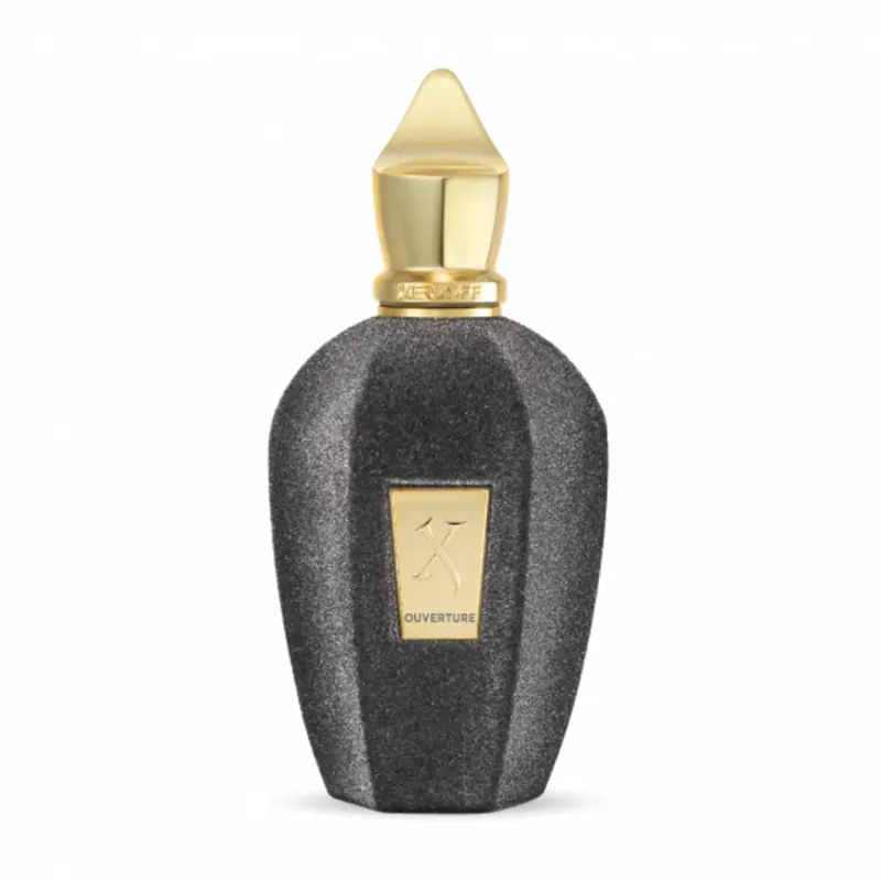 Xerjoff Ouverture Eau de Parfum, 100 ml