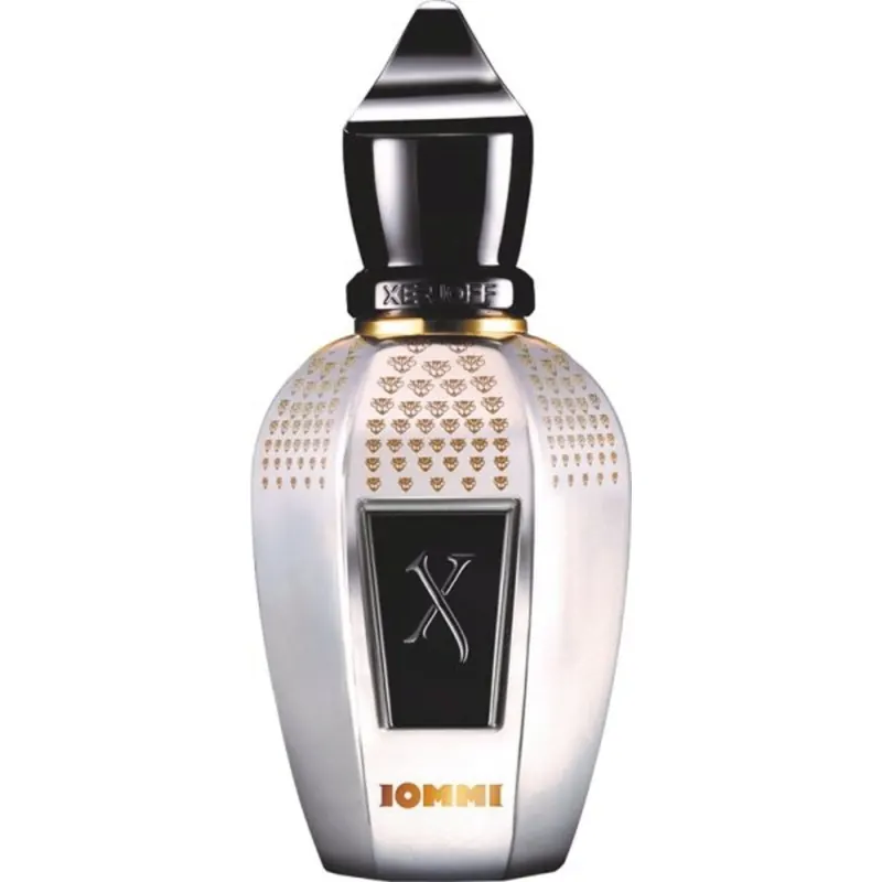 Xerjoff Tony Iommi Eau de Parfum, 50 ml