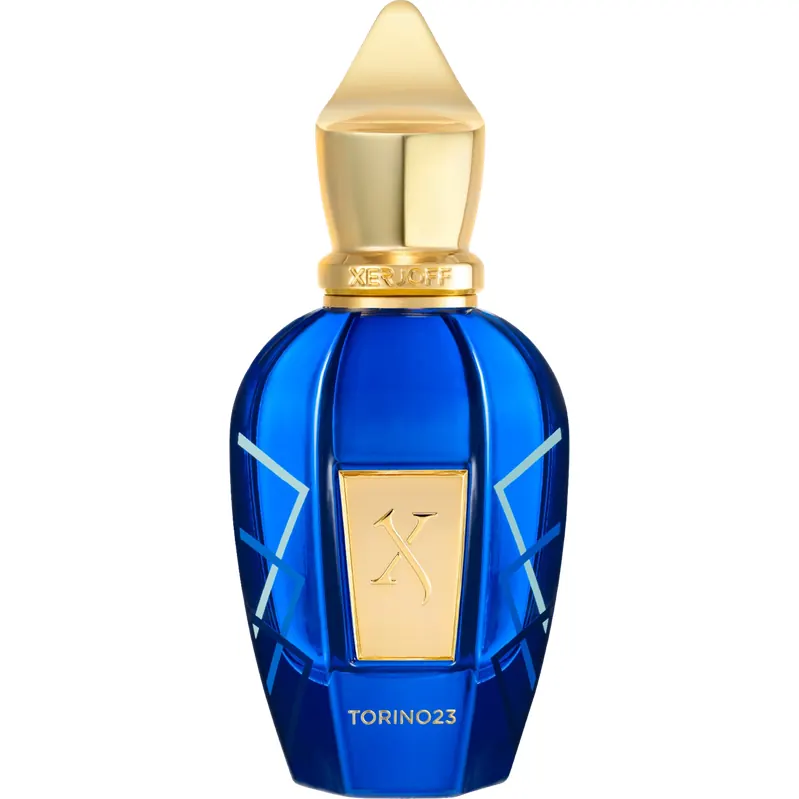 Xerjoff Torino 23 Eau de Parfum, 50 ml