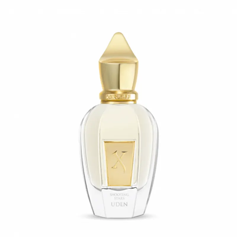 Xerjoff Uden Eau de Parfum, 50 ml