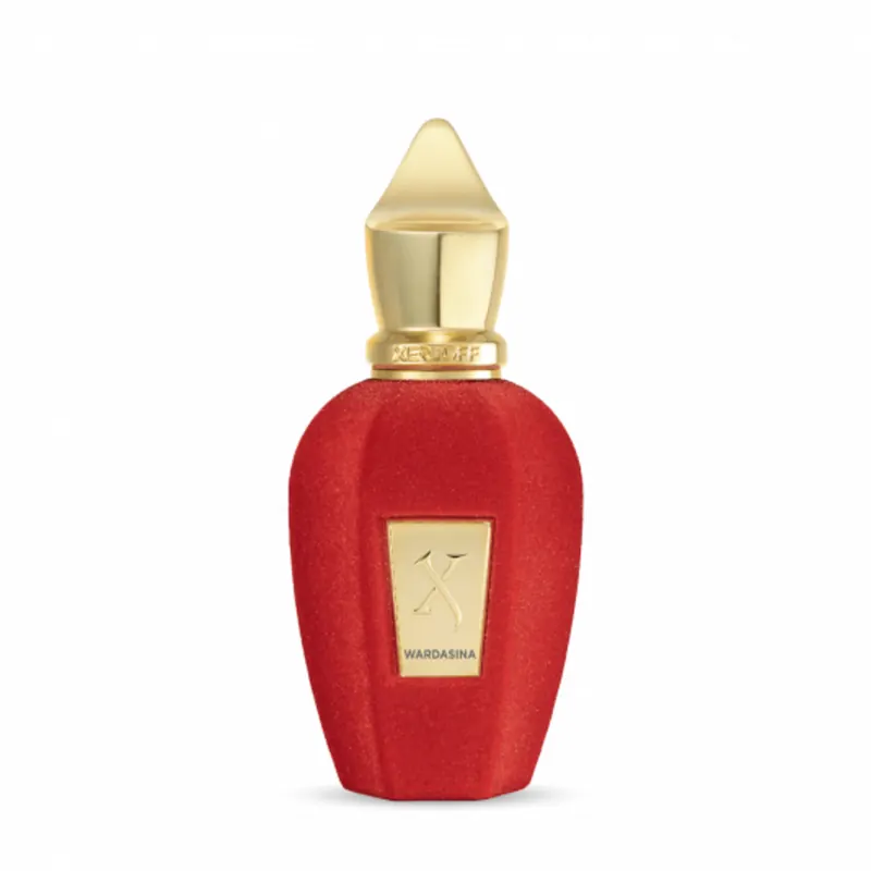 Xerjoff Wardasina Eau de Parfum, 100 ml