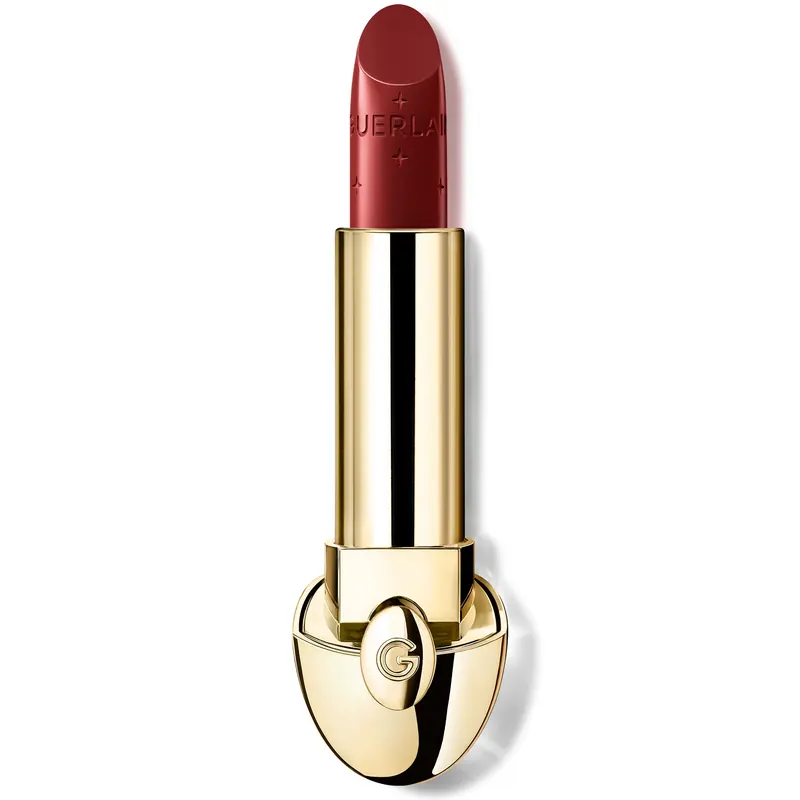 XMAS 2025 - Rouge G - Il Rossetto Personalizzabile - Ricarica GUERLAIN | Pinalli