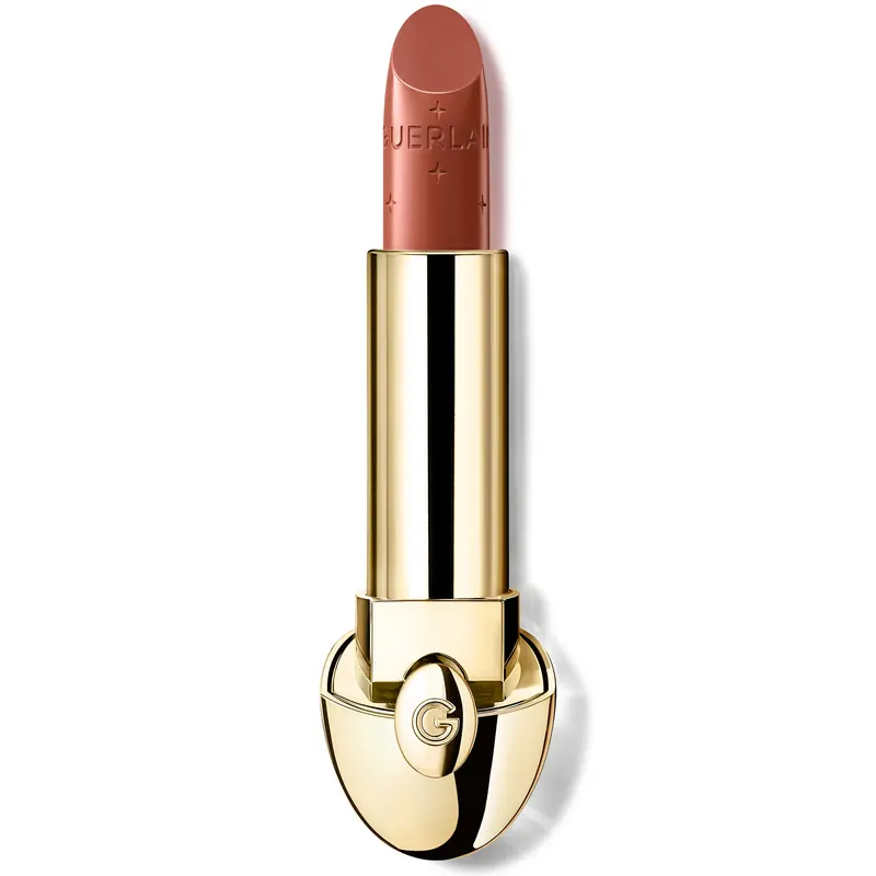 XMAS 2025 Rouge G - Il Rossetto Personalizzabile - Ricarica GUERLAIN | Pinalli