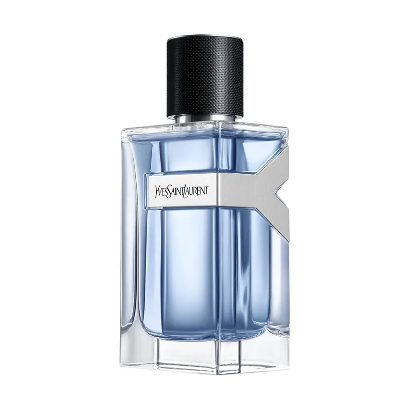 Y Pour Homme 100ml YVES SAINT LAURENT | Pinalli