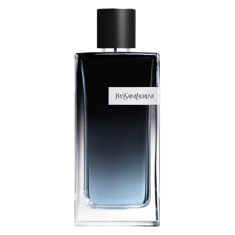 Y Pour Homme 200ml YVES SAINT LAURENT | Pinalli