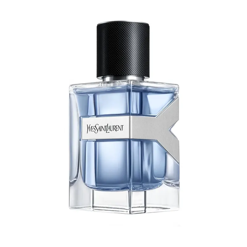 Y Pour Homme 60ml YVES SAINT LAURENT | Pinalli